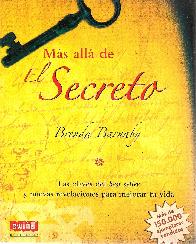 Ms all de El Secreto