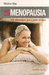 Menopausia