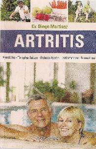 Artritis