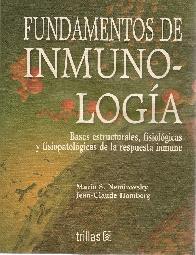 Fundamentos de Inmunologa