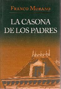 La Casona de los Padres