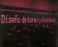 Diseo de Bares y Discotecas