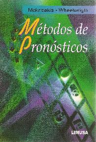 Mtodos de Prnsticos