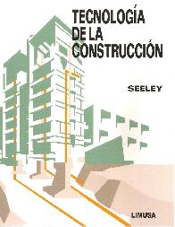 Tecnologa de la construcccin