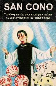San Cono