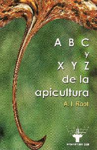 ABC y XYZ de la apicultura