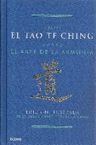 El Tao Te Ching sobre El Arte de la Armona