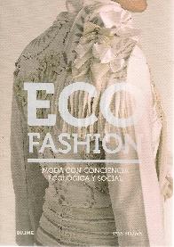 Eco Fashion
