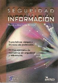 Seguridad de la Informacin