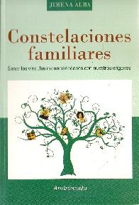 Constelaciones familiares