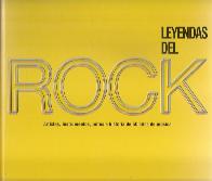 Leyendas del Rock