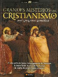 Grandes Misterios del Cristianismo