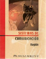 Sistemas de comunicacin