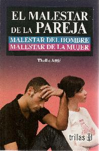 El malestar de la Pareja