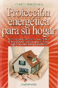 Proteccin energtica para su hogar