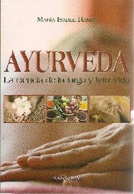 Ayurveda