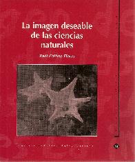 La imagen de las ciencias naturales