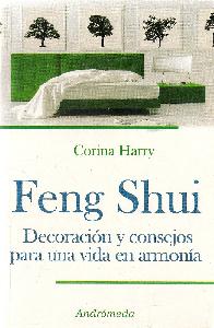 Feng Shui