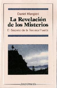 La Revelacin de los Misterios