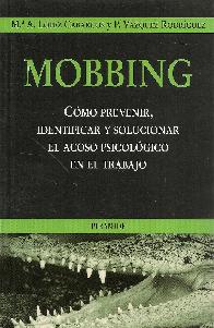 Mobbing