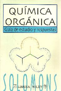 Qumica orgnica