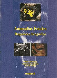 Anomalas Fetales. Diagnstico Ecogrfico