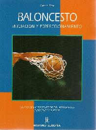Baloncesto