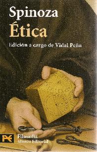 Etica