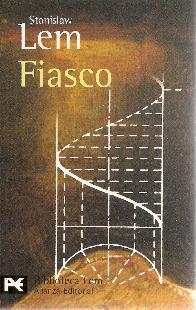 Fiasco