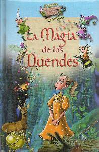 La magia de los duendes