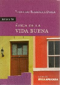 tica de la Vida Buena