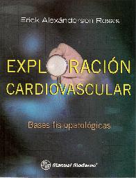 Exploracin Cardiovascular