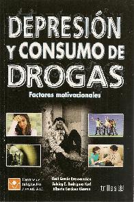 Depresin y Consumo de Drogas