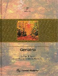 Geriatra