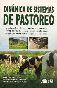 Dinmica de Sistemas de Pastoreo