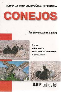 Conejos