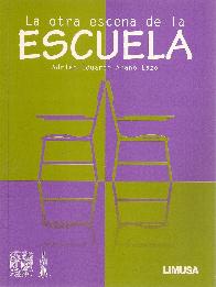 La otra escena de la Escuela