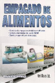 Empacado de Alimentos