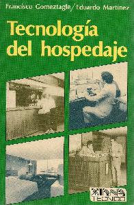 Tecnologia del hospedaje