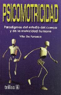 Psicomotricidad