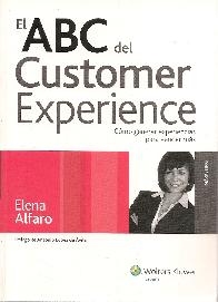 El ABC del Customer Experience