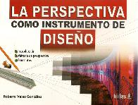 La Perspectiva como instrumento de diseo