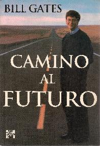 Camino al Futuro