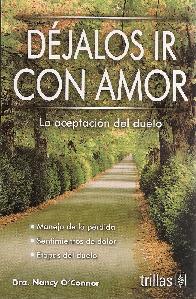 Djalos ir con Amor la aceptacin del duelo