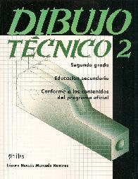 Dibujo Tcnico 2