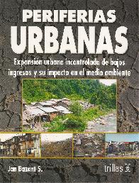 Periferias Urbanas