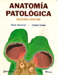 Anatomia Patologica