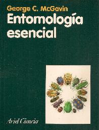 Entomologa Esencial