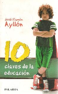 10 Claves de la Educacin