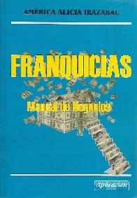 Franquicias